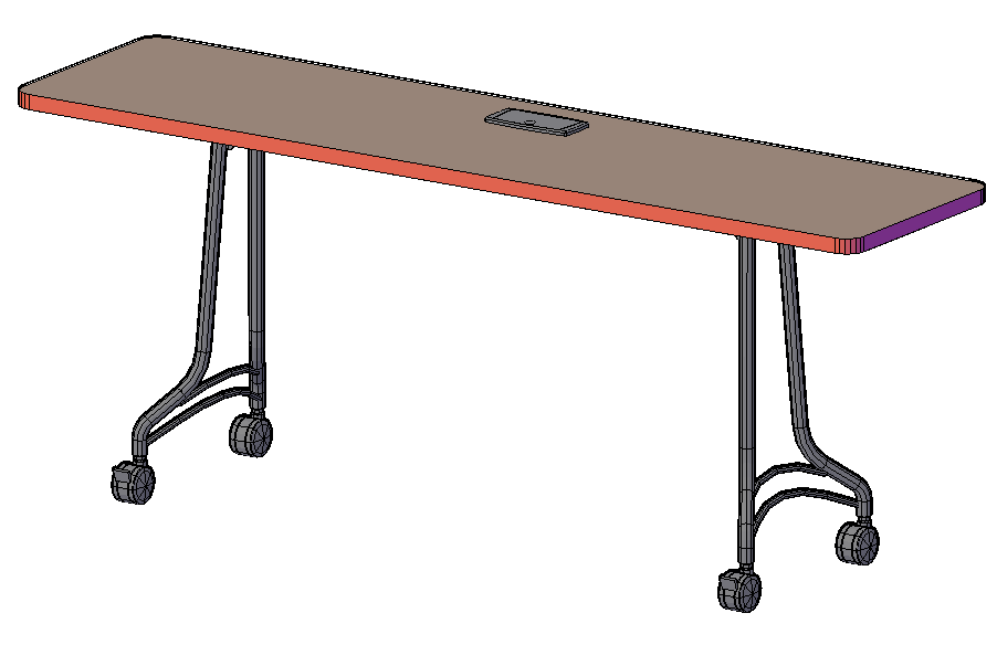https://ecad.ki.com/LIBRARYIMAGES\TABLES\ENLITE\54B74P34R/ETDRC1872-EDGE.png